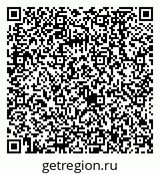79068577081