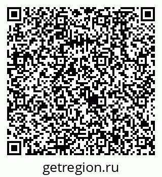 79068577085