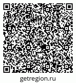 79068577089