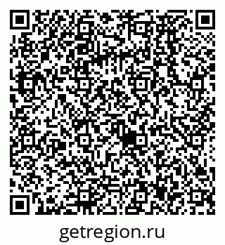 79068577090