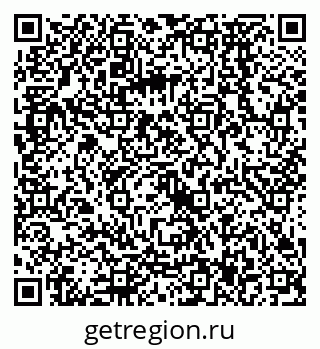 79068577091