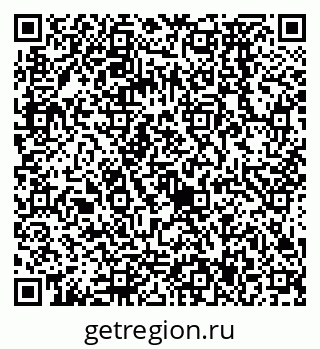 79068577093