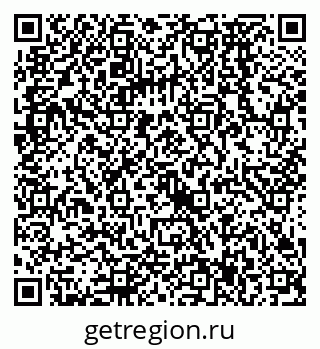 79068577095