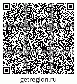 79068577098