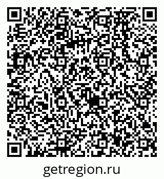 79068577100