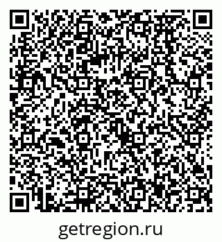 79068577101