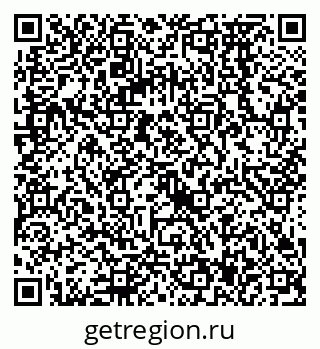 79068577102