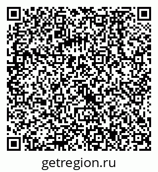 79068577103