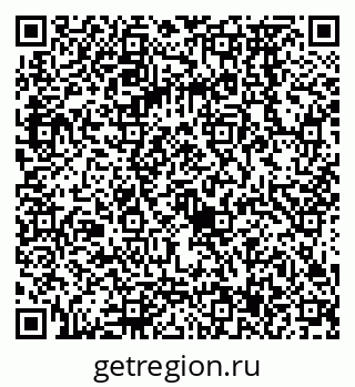 79068577104