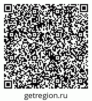 79068577105