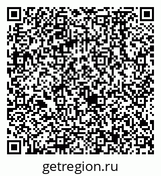 79068577106