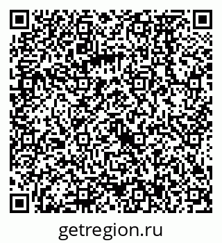 79068577107