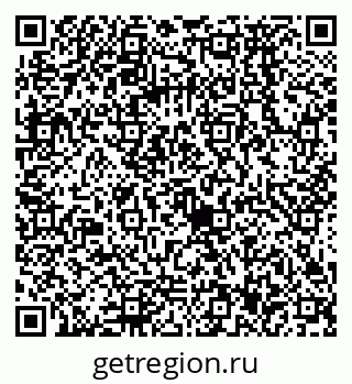79068577110