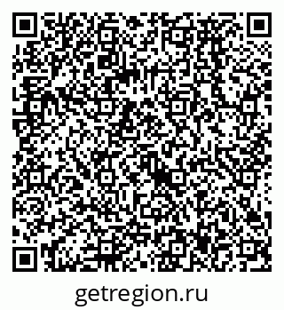 79068577111