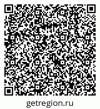79068577113
