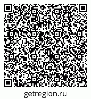 79068577114