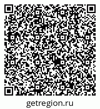 79068577116