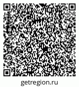 79068577117