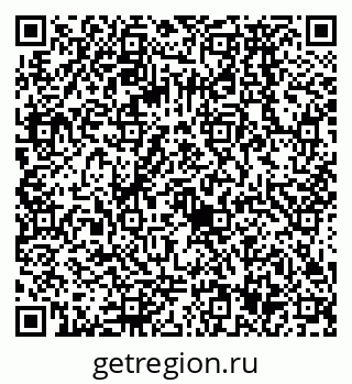 79068577118