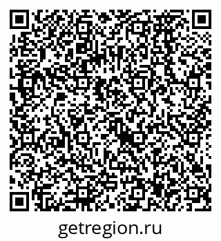 79068577120
