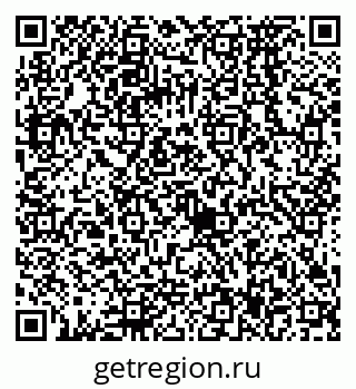 79068577121