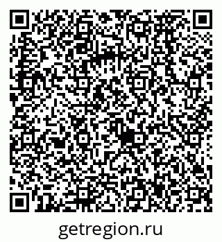 79068577123