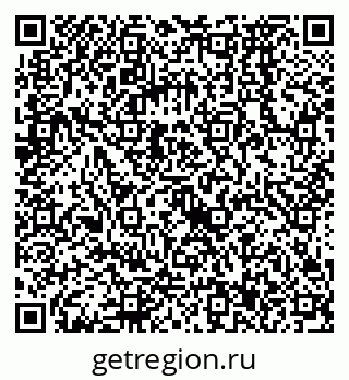79068577124