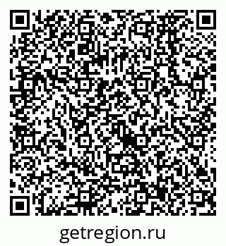 79068577126