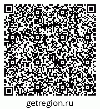 79068577127