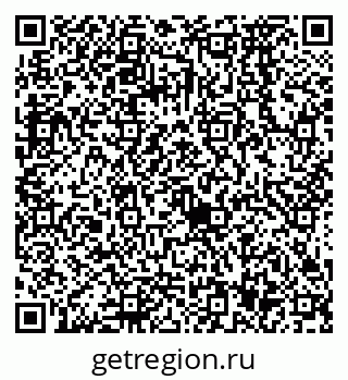 79068577128