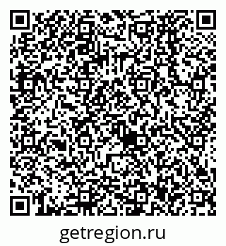 79068577130