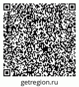 79068577132