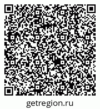79068577133