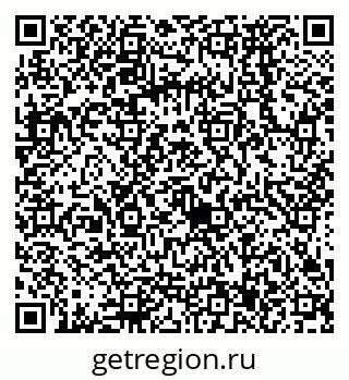 79068577134