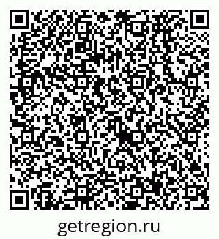 79068577136