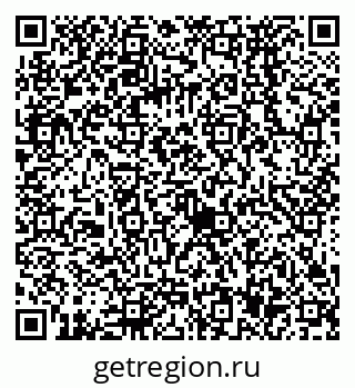 79068577138