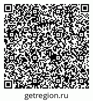 79068577139