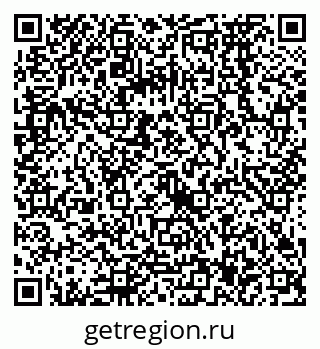 79068577140