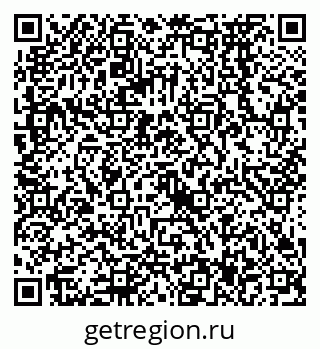 79068577141