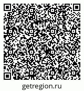 79068577142