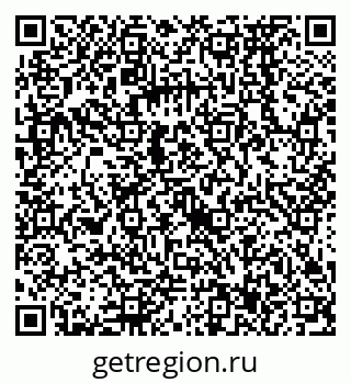 79068577144