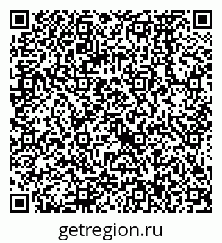 79068577145