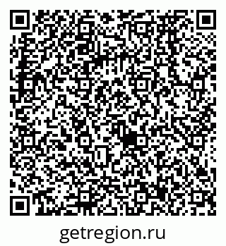 79068577146