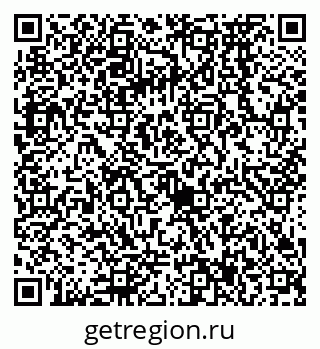 79068577147
