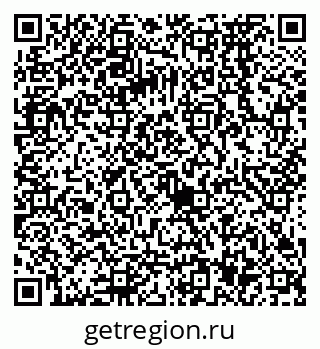 79068577148