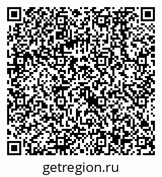 79068577149