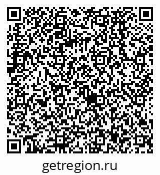 79068577150