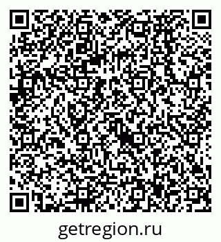 79068577151