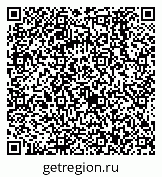 79068577152