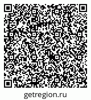 79068577153